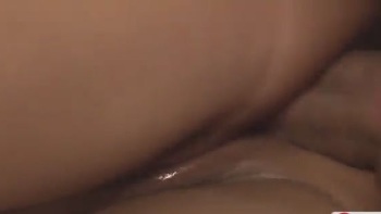 Popping Pussy