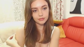 Porn 18 Years Old