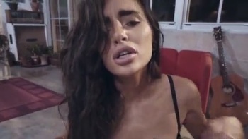 Porn Latin Girls