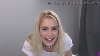 Porn Videos Blonde
